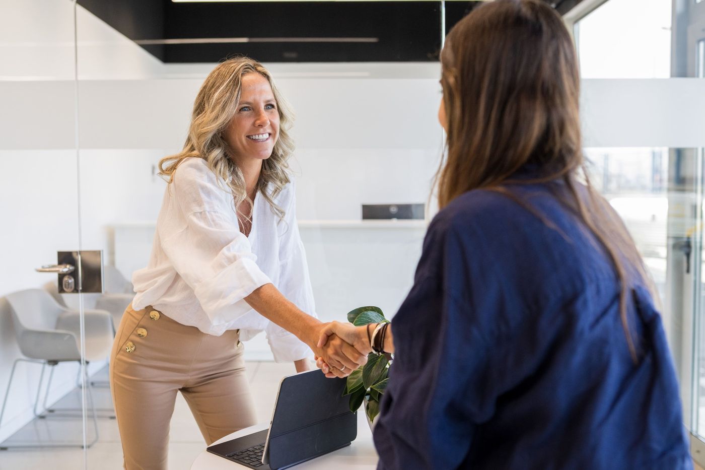 Cumplimiento normativo