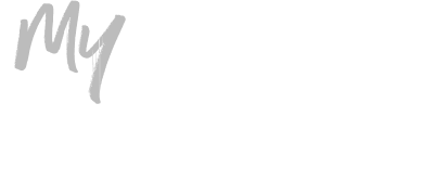 My People Fundación